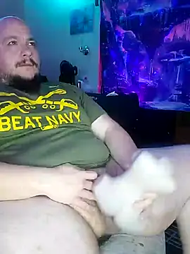 Spunonymous online show from February 2025 09:54:01 AM