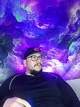 Spunonymous online show from February 2025 07:59:01 PM