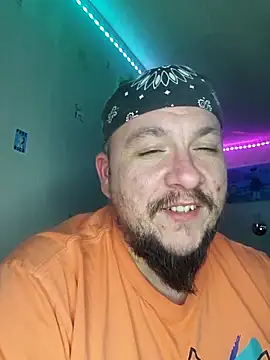 Spunonymous online show from March 2025 04:17:02 AM