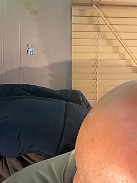 Spunonymous online show from September 2025 03:22:01 AM