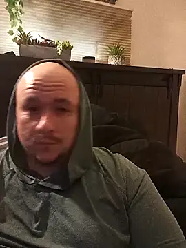 Spunonymous online show from December 2025 02:00:02 PM