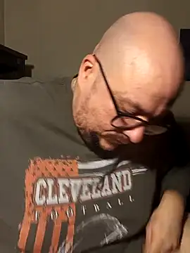 Spunonymous online show from January 2026 09:47:01 AM