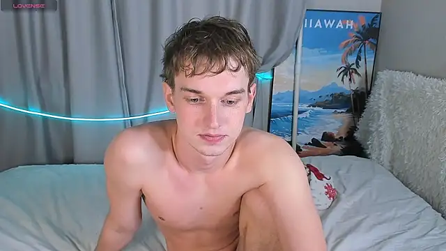 4ever dude online show from October 2025 03:57:02 PM