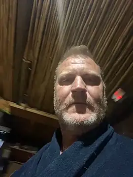 sexycouple109 online show from October 2025 03:21:02 AM