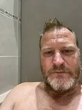 sexycouple109 online show from November 2025 05:46:02 PM