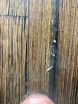 sexycouple109 online show from November 2025 01:58:02 PM