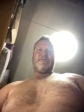 sexycouple109 online show from March 2026 02:04:01 AM