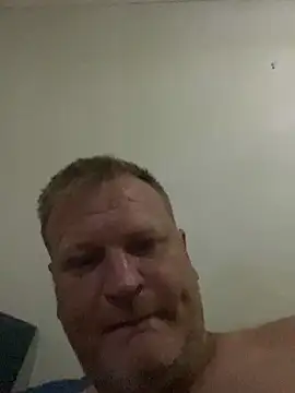 sexycouple109 online show from April 2026 02:26:02 AM