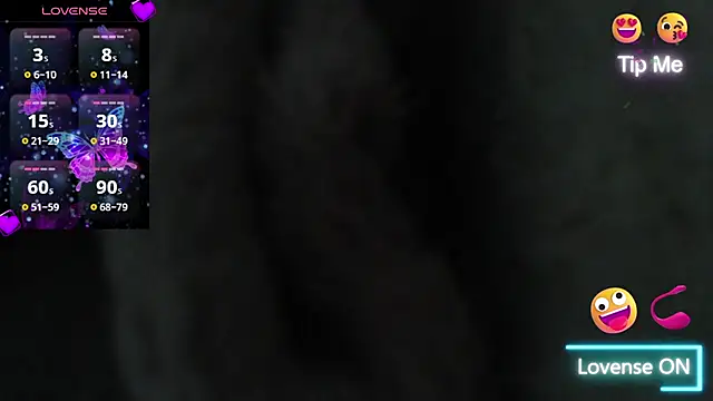 LaraReinaDelSol online show from January 2025 03:52:02 PM