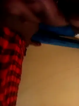 Snapshot of mboosweet chatting on September 2025 05:54:01 AM mboosweet online show from September 2025 05:54:01 AM