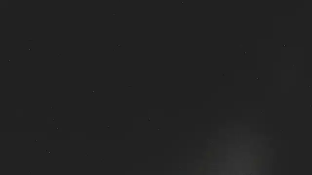 Snapshot of muscle_ares chatting on December 2024 10:44:02 AM muscle ares online show from December 2024 10:44:02 AM