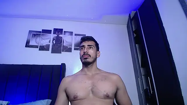 Snapshot of muscle_ares chatting on March 2025 12:46:02 PM muscle ares online show from March 2025 12:46:02 PM