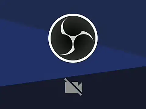 Snapshot of muscle_ares chatting on March 2025 03:50:02 PM muscle ares online show from March 2025 03:50:02 PM