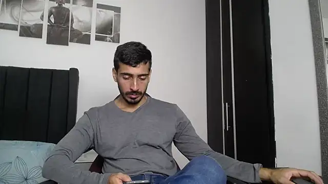 Snapshot of muscle_ares chatting on March 2025 03:31:01 PM muscle ares online show from March 2025 03:31:01 PM