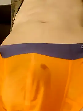 Snapshot of --MIKASA-- chatting on October 2025 01:12:01 PM --MIKASA-- online show from October 2025 01:12:01 PM