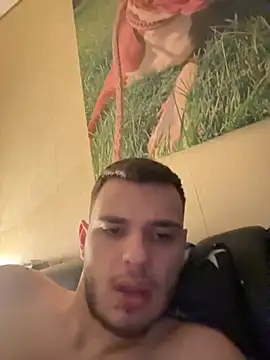 oscar sweet22 online show from December 2025 10:19:01 PM