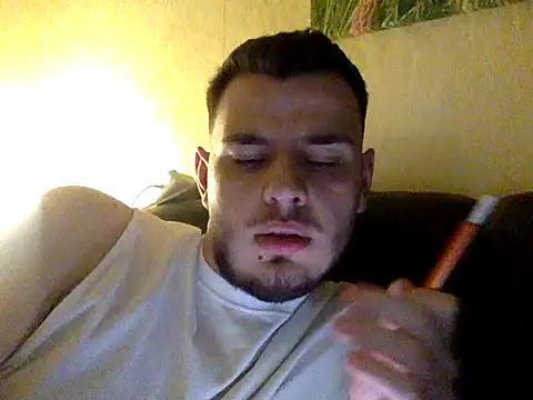 oscar sweet22 online show from January 2026 10:35:02 PM