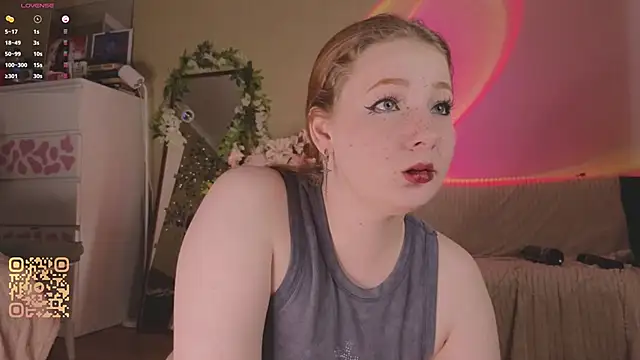 Miss Ida  online show from June 2026 01:35:02 PM