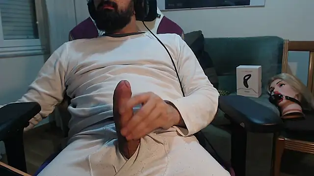 master4subslut online show from February 2025 02:19:01 AM