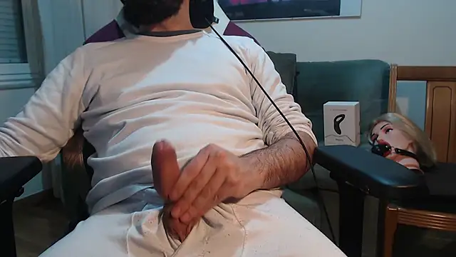 master4subslut online show from February 2025 01:05:02 AM