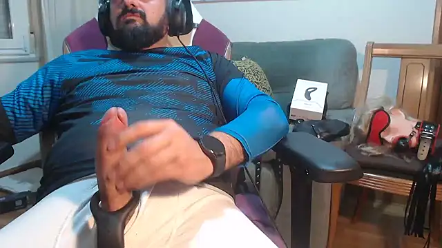 master4subslut online show from December 2025 02:28:01 AM