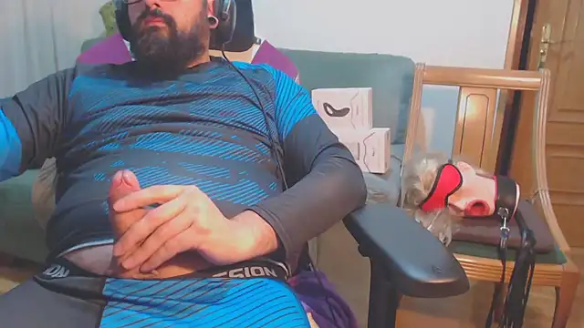 master4subslut online show from March 2026 01:57:01 AM