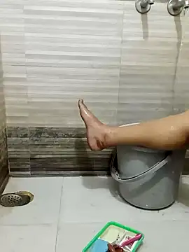 Shoni   online show from December 2024 08:44:02 AM