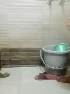 Shoni   online show from December 2024 08:20:01 AM