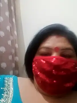 Shoni   online show from December 2024 09:38:02 AM