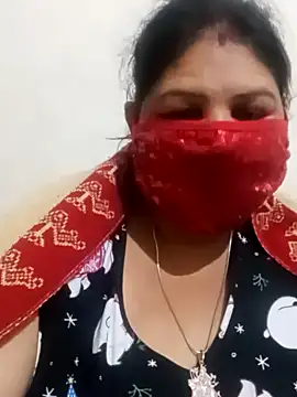 Shoni   online show from December 2024 04:32:01 PM