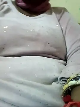 Shoni   online show from December 2025 04:00:01 PM