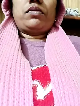 Shoni   online show from January 2026 12:15:02 AM