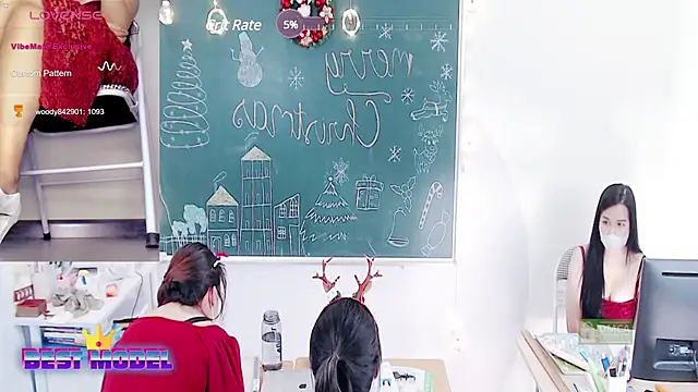  Math  online show from December 2024 06:33:02 AM