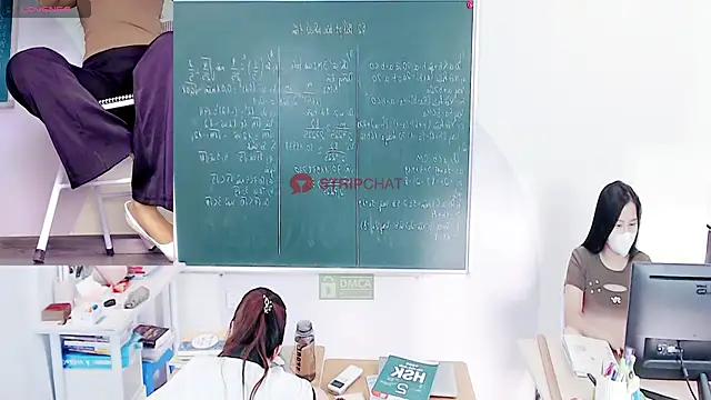  Math  online show from December 2024 03:03:02 AM