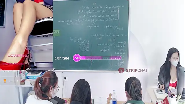  Math  online show from January 2025 08:35:02 AM