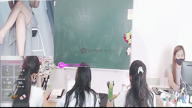  Math  online show from November 2025 03:07:01 AM