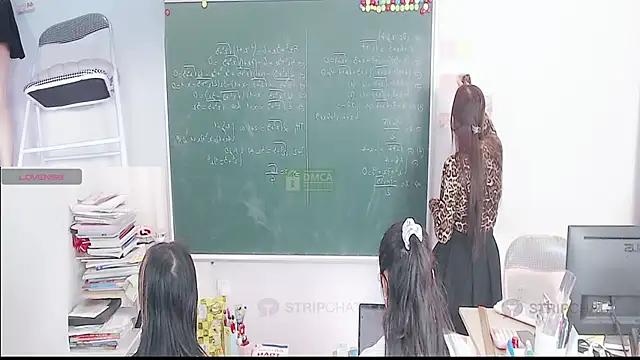  Math  online show from November 2025 03:01:01 AM