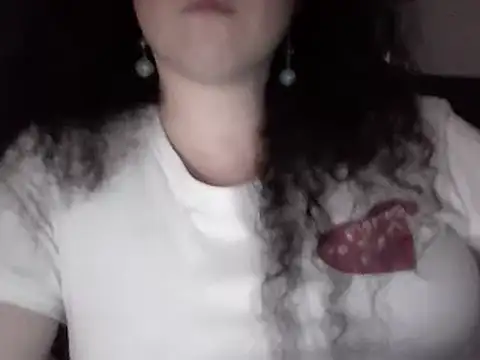 Snapshot of SEXCOPPIA_2023 chatting on February 2025 06:17:02 PM SEXCOPPIA 2023 online show from February 2025 06:17:02 PM