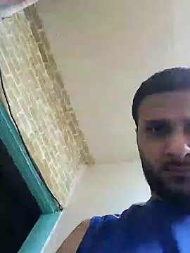 Fucklover011 online show from October 2025 01:08:01 PM