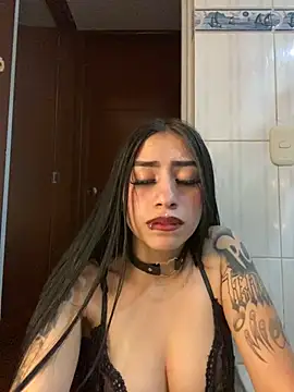 Bunny sexy01 online show from December 2024 02:19:01 AM