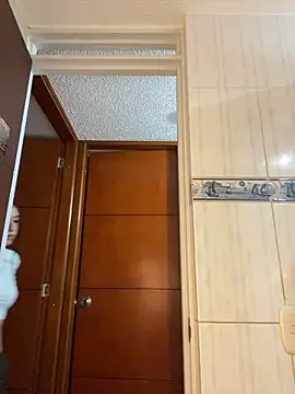 Bunny sexy01 online show from February 2026 12:47:02 AM