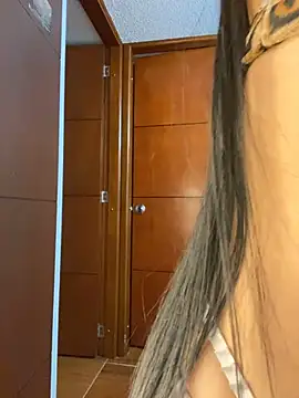 Bunny sexy01 online show from February 2026 01:35:02 AM