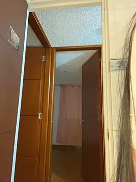 Bunny sexy01 online show from March 2026 02:23:01 AM