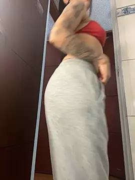 Bunny sexy01 online show from April 2026 01:29:02 AM