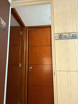 Bunny sexy01 online show from April 2026 01:36:01 AM