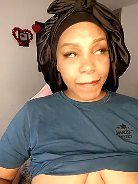 kitty  blackgl online show from February 2025 05:11:02 AM