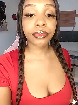 kitty  blackgl online show from February 2025 01:28:01 PM