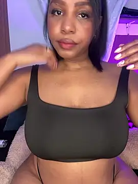 kitty  blackgl online show from April 2026 11:37:01 AM