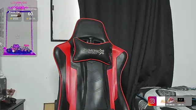 jacob firexx online show from July 2026 04:35:02 PM