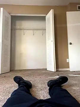 christian0009 online show from December 2025 09:20:01 PM